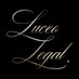 Luceo Legal (@LuceoLegal) Twitter profile photo