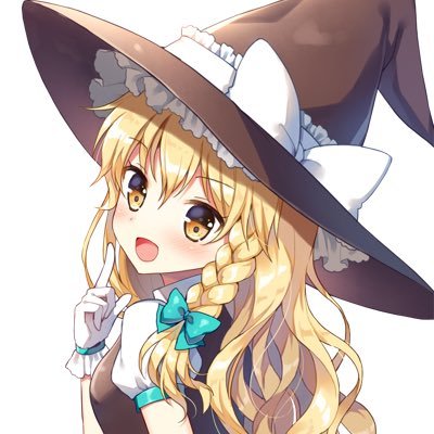 Racist Marisa Profile