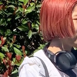 _zzzkk's profile picture. 🎬👗🍝🎶 趣味▶︎@zaki___mm