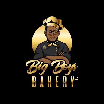 Big Boys Bakery LLC was created to provide a different flavor & kick your tastebuds we will enjoy.We aim to provide our community with great service & respect.