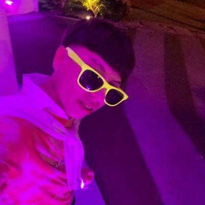 juanimrely's profile picture. 