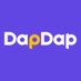 DapDap (@dapdapio) Twitter profile photo DapDap (@dapdapio) Twitter profile photo