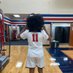 Kenya Nettles (@kenya__2) Twitter profile photo Kenya Nettles (@kenya__2) Twitter profile photo