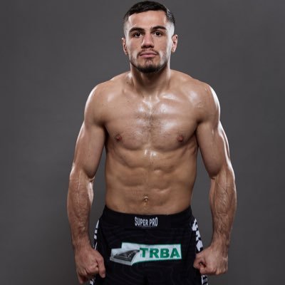 PeposhiBerjan's profile picture. 