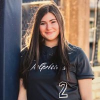 Jacey “JJ” Reed 2025 (@jaceyreed2025) 's Twitter Profile