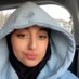 chef joumi 👩🏼🍳🇩🇿 (@chef_joumi) Twitter profile photo chef joumi 👩🏼🍳🇩🇿 (@chef_joumi) Twitter profile photo