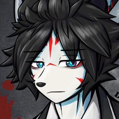 Revlis Aka DrFoxxButtさんのプロフィール画像