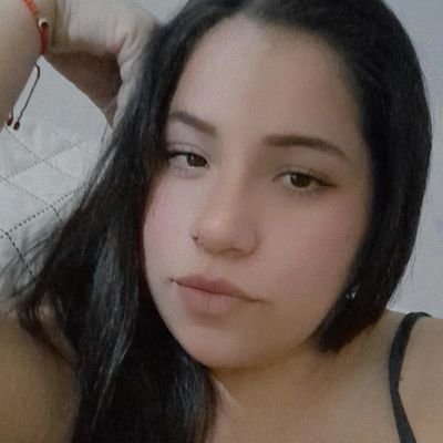 TheKarolG91 Profile Picture