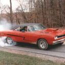 gary meece - @bucko440 - Twitter