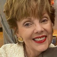Cynthia Tims (@cynthiaricetims) 's Twitter Profile
