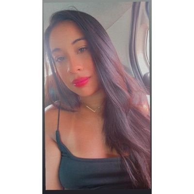 Letras - UFRGS 👩‍🏫