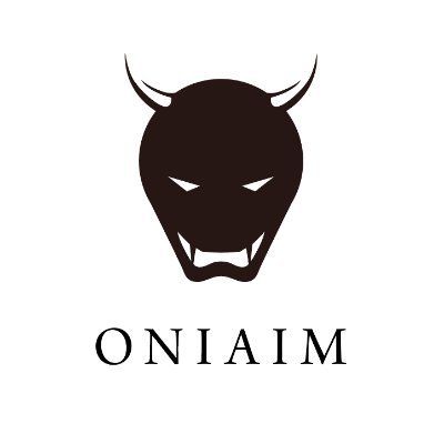 oniaim_official's profile picture.