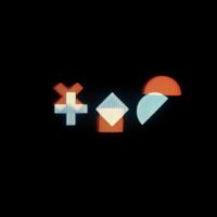 work louder® (@work_louder) 's Twitter Profile Photo work louder® (@work_louder) 's Twitter Profile Photo