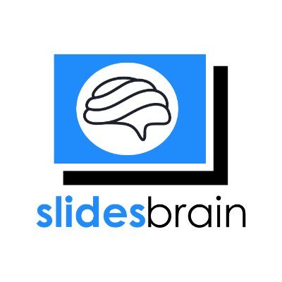 @slidesbrain