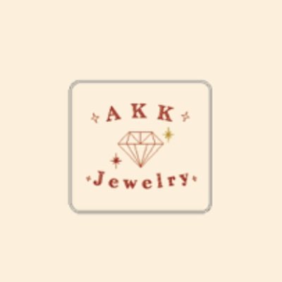 湯島駅徒歩1分にあるジュエリーブランド💎 オリジナル製品からアンティークジュエリーまで、幅広く取り扱っております。DMからお気軽にお問い合わせください💌Instagramも更新中〜