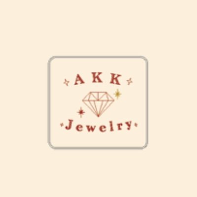 AkkJewelry31830 Profile Picture