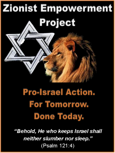 ZEPISRAEL's profile picture. 