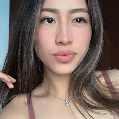 Cielo38365214's profile picture. ❤️‍🔥