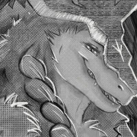 Cuaroc (@cuaroc_blu) 's Twitter Profile Photo Cuaroc (@cuaroc_blu) 's Twitter Profile Photo