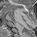 Cuaroc (@cuaroc_blu) Twitter profile photo Cuaroc (@cuaroc_blu) Twitter profile photo
