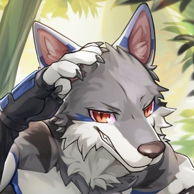 ZollsWolf0815 Profile Picture