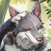 Zolls (@zollswolf0815) Twitter profile photo Zolls (@zollswolf0815) Twitter profile photo