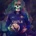 Kill3r Buffon (@luc4skill3r) Twitter profile photo Kill3r Buffon (@luc4skill3r) Twitter profile photo
