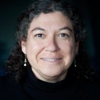 Perri Klass (@perriklass) 's Twitter Profile