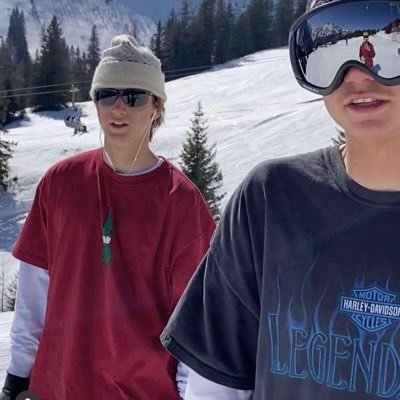 schwab_gt's profile picture. 