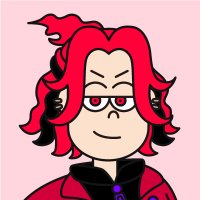 あらき (@axiz_and_nico) 's Twitter Profile