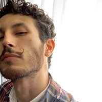 Sergio Barron (@sergioedubarron) 's Twitter Profile