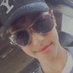 Yahya Al-Naji (@alnaj83092) Twitter profile photo