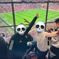 Rosso (@benumursamam) 's Twitter Profile