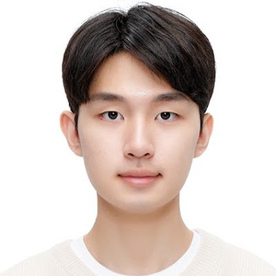 taeyoonkim57's profile picture. Seoul National University CSE & Math
Vision, Robotics, Neuroscience