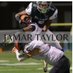 Jamar Taylor (@Lebelve_34) Twitter profile photo