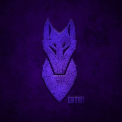 A gaming organization for streamers, and creators
✉️ Business@9thwh.com

Include #9thgaming in your post for a retweet