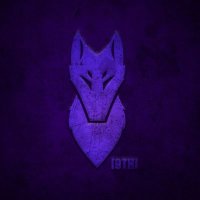 9thwarhounds(@9thwh) 's Twitter Profile Photo