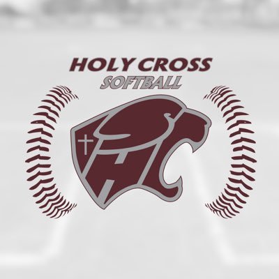 HCHS_Softball Profile Picture