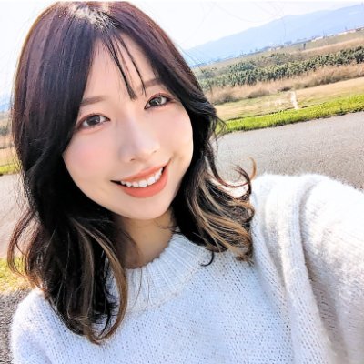 【コンサル実績400名超🔥】 マッチングアプリで彼女を作りたい人向け。女性心理✕アプリ攻略!お客様の声はハイライトに。 YouTube→→https://t.co/NUjAFhHsZk Pairs、with、omiaiで👇3ヶ月で彼女を作りたい人は👇