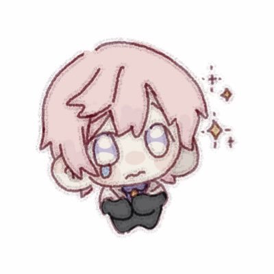 GACCI_さんのプロフィール画像