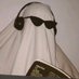Mo$t guided 😮💨💸 (@hackti_vist) Twitter profile photo Mo$t guided 😮💨💸 (@hackti_vist) Twitter profile photo