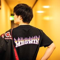 MRG VGBC | うめき/ Umeki🌼👸(@Umeki_Daisy) 's Twitter Profile Photo