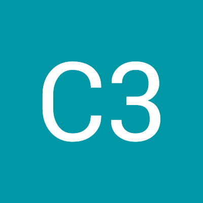 C3 craig