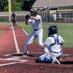 Caden Podolske (@cpodolske08) Twitter profile photo