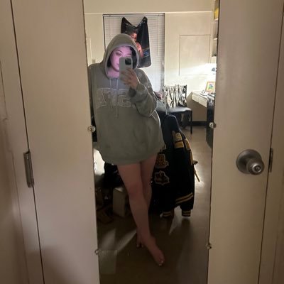 sydneyh5600's profile picture. 1...2...3... LETS GOOO