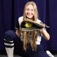 Katie Rhyne(@Katie_Rhyne9) 's Twitter Profile Photo