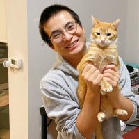 Dalei Hao (@daleihao) 's Twitter Profile