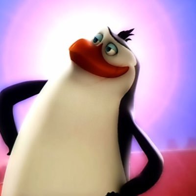 44444444444p's profile picture. 
