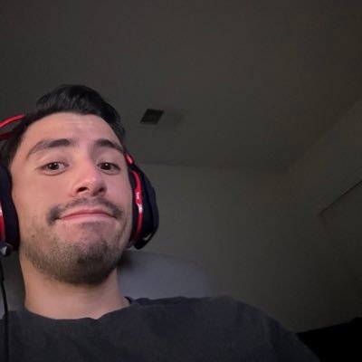 JuanAC33 Profile Picture