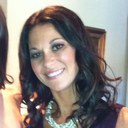 Kelli Olsen - @KelliOls - Twitter